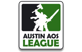 Austin AoS League