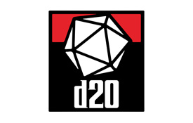 d20 System