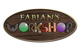 Fabian's Workshop