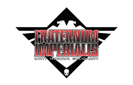 Fraternum Imperialis