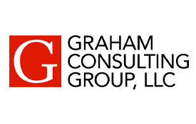 Graham Consulting Group, LLC