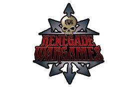 Renegade Wargames