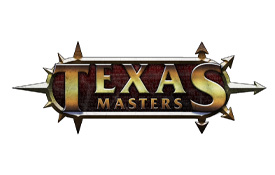 Texas Masters