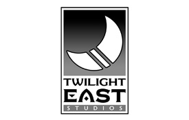 Twilight East Studios