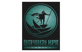 Waywalker Studios
